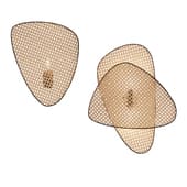 ravdna wall lampatron wall lamp