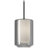 Hadeland Glassverk Archive 4245 pendant light