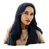 lois lane
