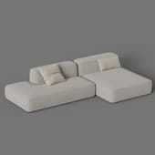 Leman-sofa-C4-n