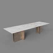dining table os-02 (6)
