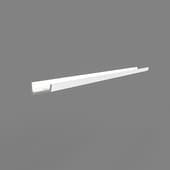 concealed lighting orac decor c352