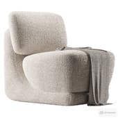 Silla De Acento Fg - Sol