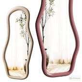 mirror mirror 1