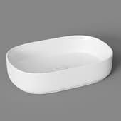 shell cover plate allen brau fantasy 55 4 11022 21 white matt