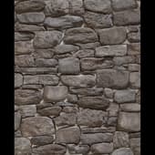 Decorative_Stone_08