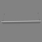 technical lamp lightenergy le 1512 2.1
