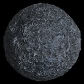 RockDark004 6K