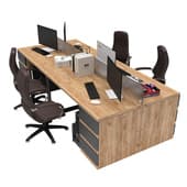 desktop (desk table)