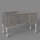 chest of drawers franco romano home 2