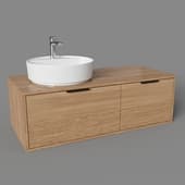 bathroom cabinet wpr 72
