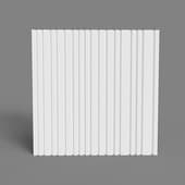 www dikart ru bar code panel 600x600x20mm