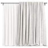 curtains1475