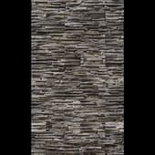 Decorative_Stone_03