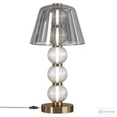 Table lamp Maytoni Amulet MOD555TL