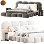 KOTILA_Bed_By_Artipieces