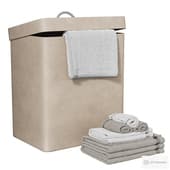 Rompicato Laundry Basket