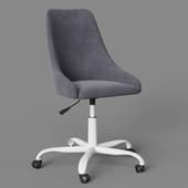 hank office 5
