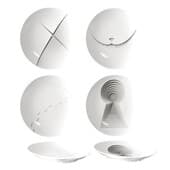 Plates00002