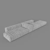 sofa boca foo-five 01