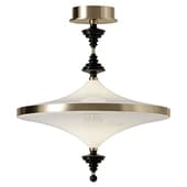 Odeon Light Ula Ceiling Light