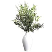 Plant408