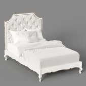 franco's bed mini romano home