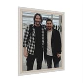 messi and keanu reeves - picture 02