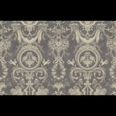 Tondo collection Tondo 6 Td6 011 1