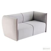 MIA sofa