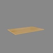 cover-t small for wardrobe, art. 393, 1000 x 22h x 620