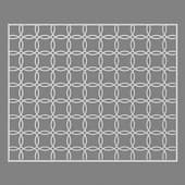 composition-4