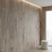 vitra wood-x walnut bleached matt 200*1200 mm