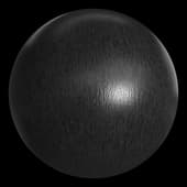 wood for furniture
