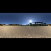circus_maximus_2_4k