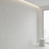 vitra newcon white matt 600*600mm