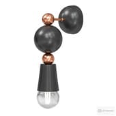 Sconce SEFAST WALL