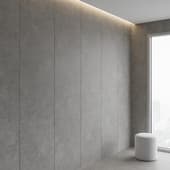 vitra newcon silver grey matt 600*1200mm