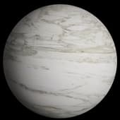 marble 23