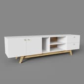 tv cabinet imin-2