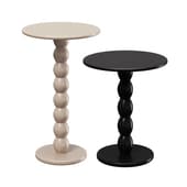 coffee tables omni mini, omni maxi ogogo