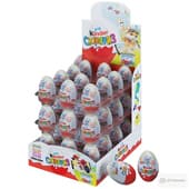 kinder surprise