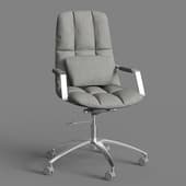 TAYLOR CHAIR