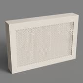 RADIATOR 01