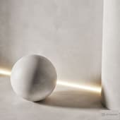 decorative plaster 021 ! micro-cement