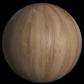 oak classic 2