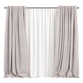 curtains1486