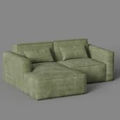 loft classic sofa 26