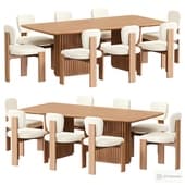 dining set 101