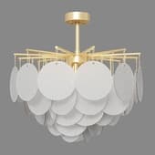 L1012 Chandelier CREATIV